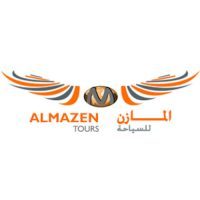 AlMazen-Tours