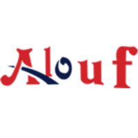 Alouf
