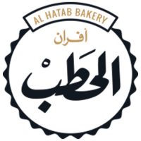 El-Hatab