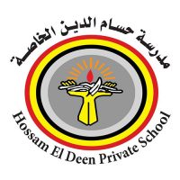 Hossam-El-Deen
