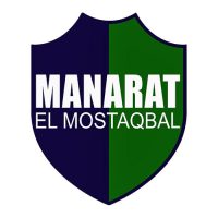 MANARAT-EL-MOSTAQBAL1