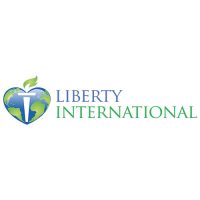 liberty-international-school